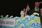 Krewe-of-Proteus-2011-0242