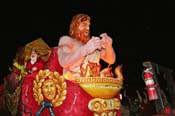 Krewe-of-Proteus-2011-0244