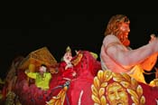 Krewe-of-Proteus-2011-0245