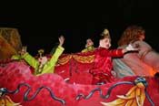 Krewe-of-Proteus-2011-0246