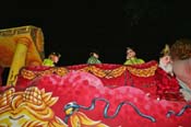 Krewe-of-Proteus-2011-0247