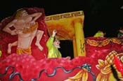 Krewe-of-Proteus-2011-0248