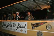 Krewe-of-Proteus-2011-0250