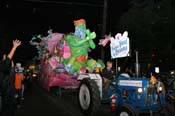 Krewe-of-Proteus-2011-0252