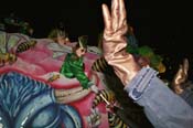 Krewe-of-Proteus-2011-0256