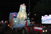 Krewe-of-Proteus-2011-0259