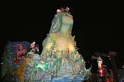 Krewe-of-Proteus-2011-0260