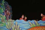 Krewe-of-Proteus-2011-0264