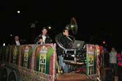 Krewe-of-Proteus-2011-0266