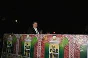 Krewe-of-Proteus-2011-0267