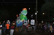 Krewe-of-Proteus-2011-0268