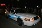 Krewe-of-Proteus-2011-0276