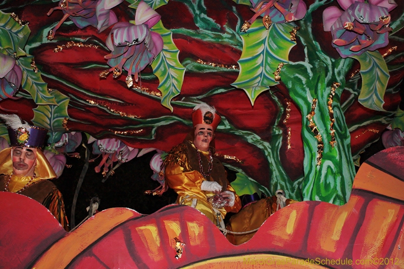 Krewe-of-Proteus-2012-0157