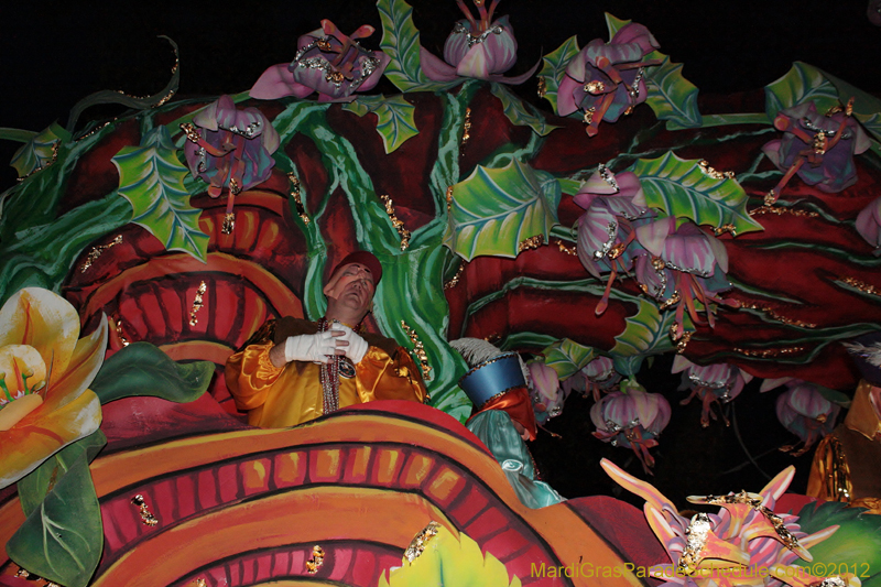 Krewe-of-Proteus-2012-0159