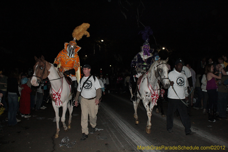 Krewe-of-Proteus-2012-0160