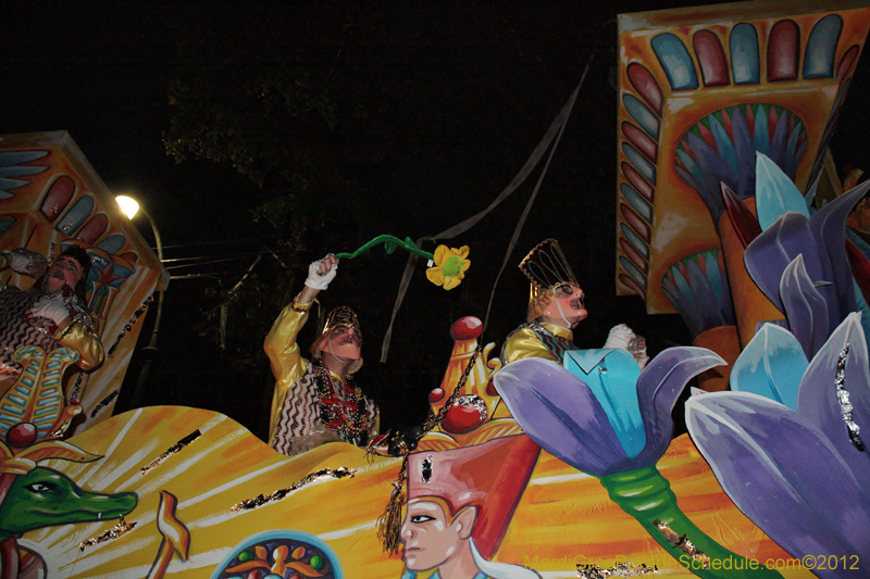 Krewe-of-Proteus-2012-0162