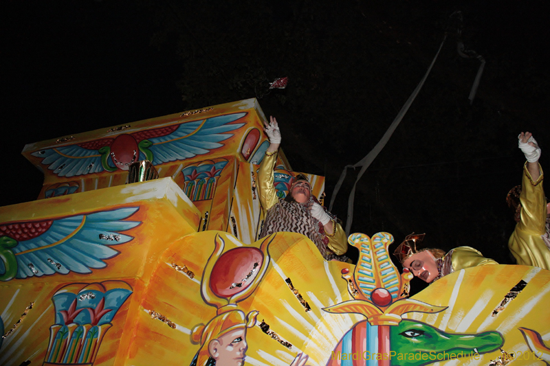 Krewe-of-Proteus-2012-0163