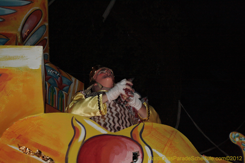 Krewe-of-Proteus-2012-0164