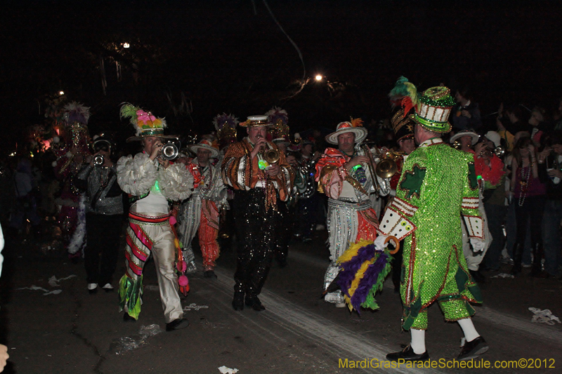 Krewe-of-Proteus-2012-0165