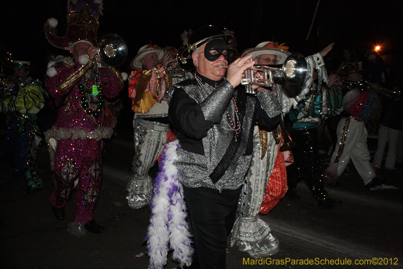 Krewe-of-Proteus-2012-0166