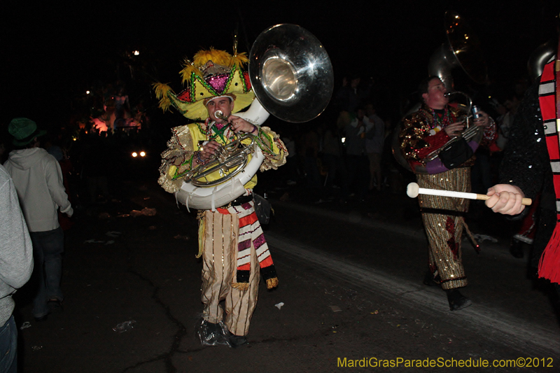 Krewe-of-Proteus-2012-0168