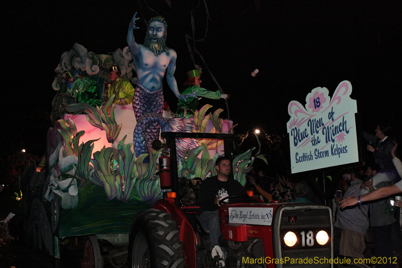 Krewe-of-Proteus-2012-0171