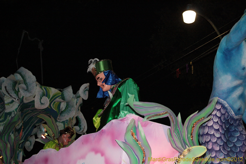 Krewe-of-Proteus-2012-0172