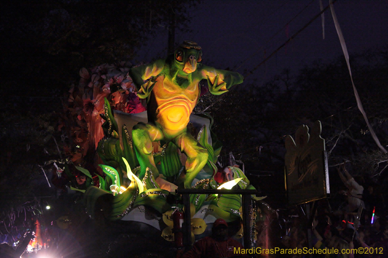 Krewe-of-Proteus-2012-0176