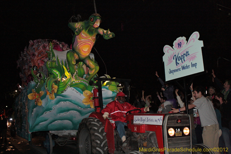 Krewe-of-Proteus-2012-0177