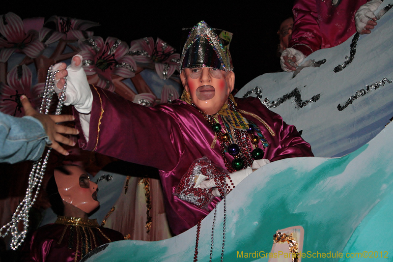 Krewe-of-Proteus-2012-0178