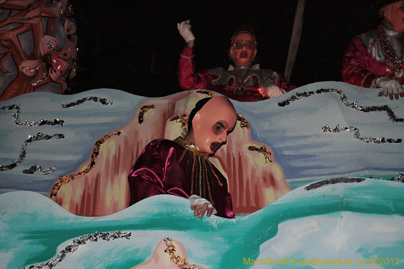 Krewe-of-Proteus-2012-0179