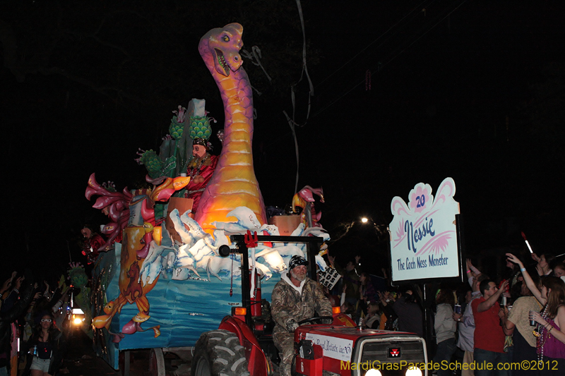 Krewe-of-Proteus-2012-0183