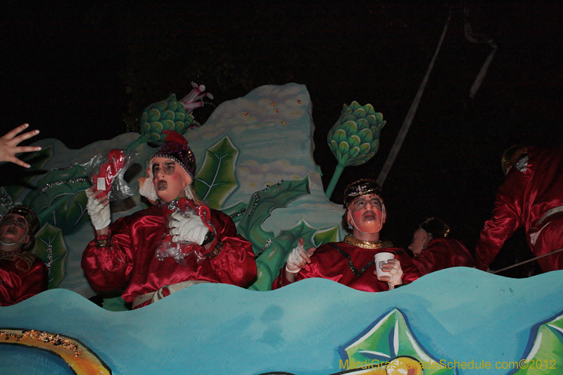 Krewe-of-Proteus-2012-0184