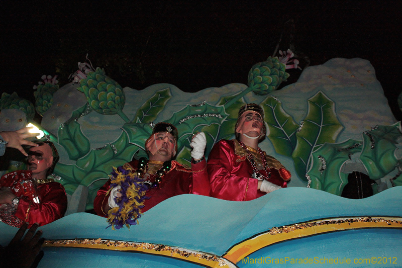 Krewe-of-Proteus-2012-0185