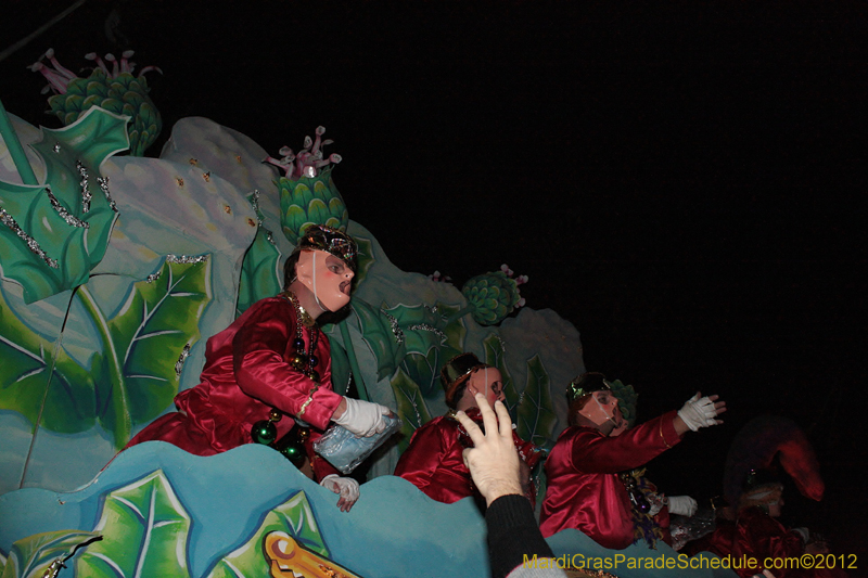 Krewe-of-Proteus-2012-0186