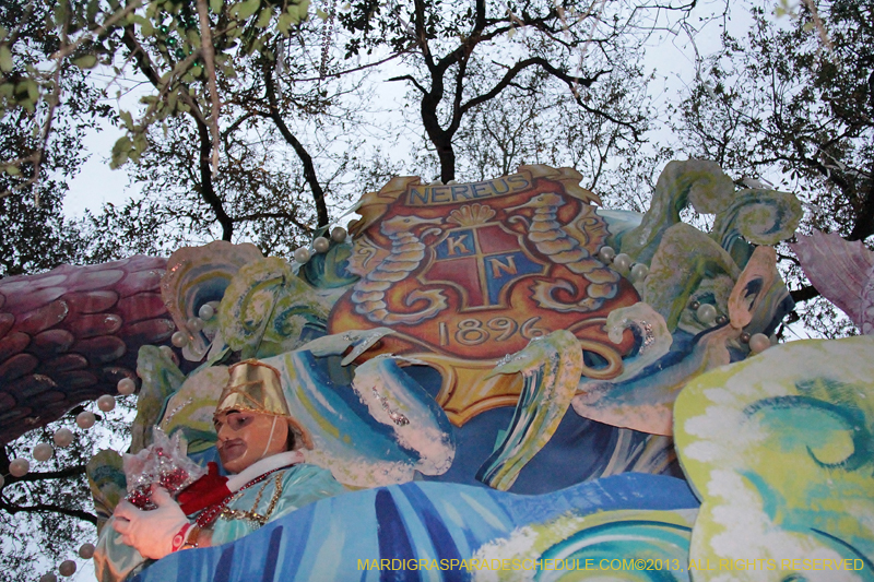 Krewe-of-Proteus-2013-1136