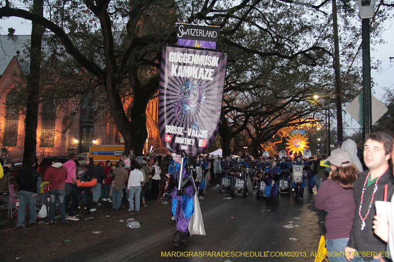 Krewe-of-Proteus-2013-1141