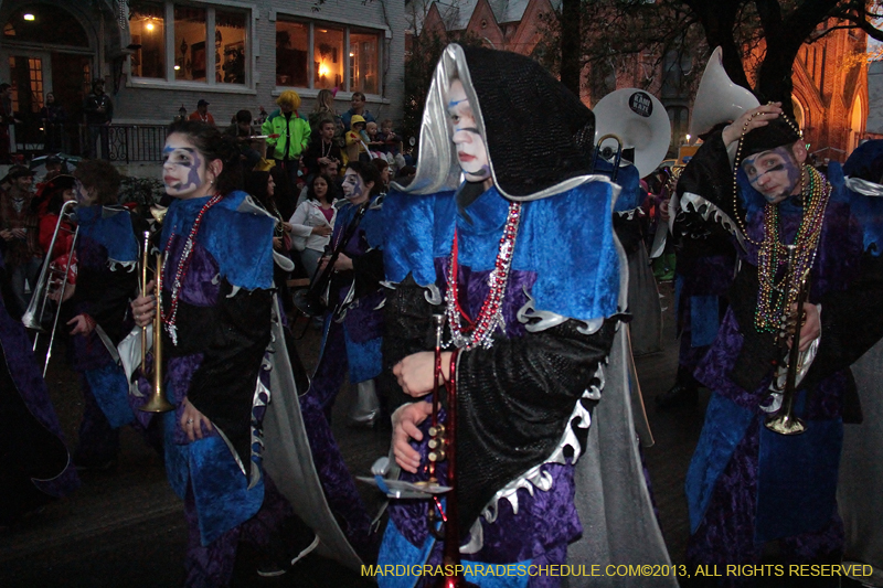 Krewe-of-Proteus-2013-1143