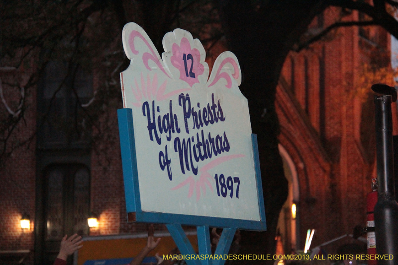 Krewe-of-Proteus-2013-1145