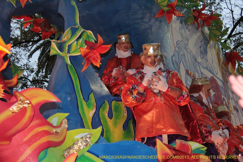 Krewe-of-Proteus-2013-1147