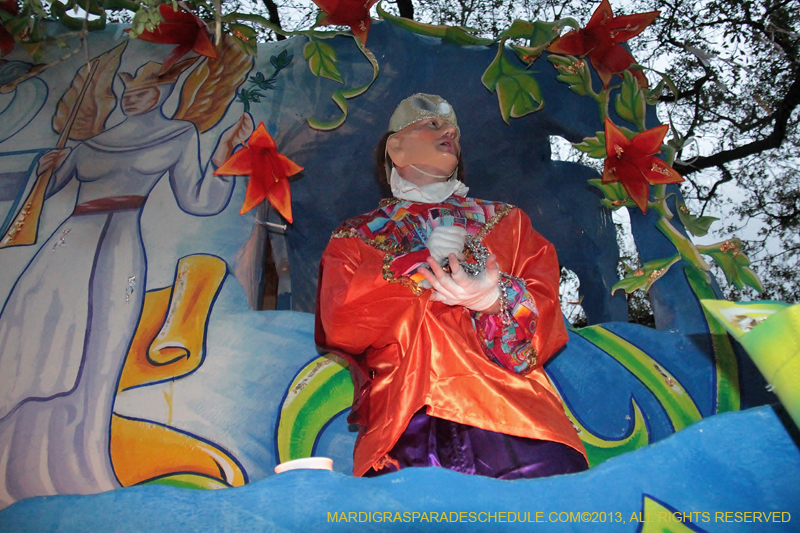 Krewe-of-Proteus-2013-1152