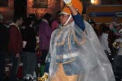 Krewe-of-Proteus-2013-1154