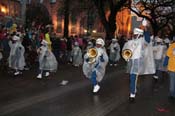 Krewe-of-Proteus-2013-1155