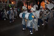 Krewe-of-Proteus-2013-1156