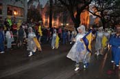 Krewe-of-Proteus-2013-1157