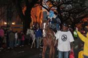 Krewe-of-Proteus-2013-1158