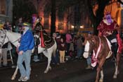 Krewe-of-Proteus-2013-1159