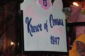 Krewe-of-Proteus-2013-1160