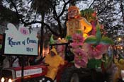 Krewe-of-Proteus-2013-1161