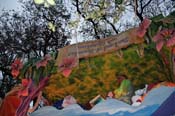 Krewe-of-Proteus-2013-1164